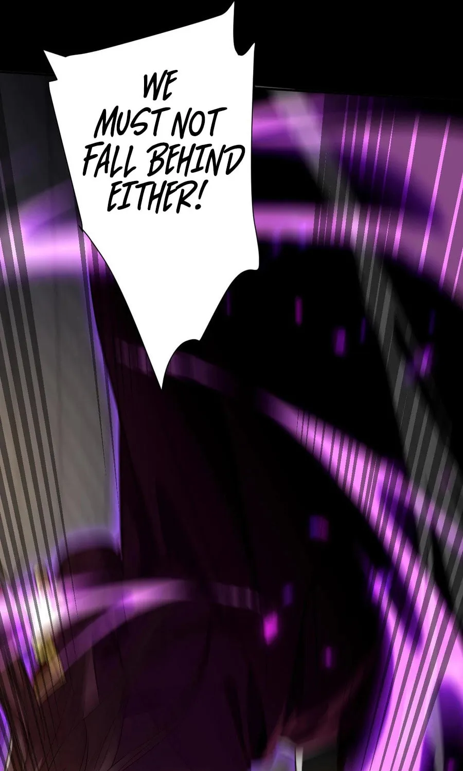 Invincible After Shocking My Empress Wife Chapter 30 page 74 - 