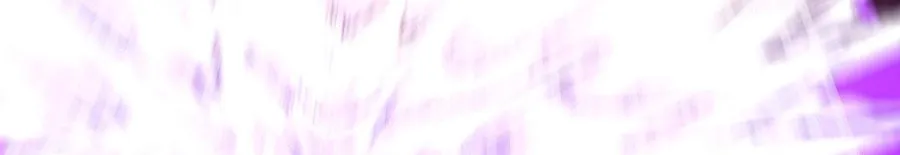Invincible After Shocking My Empress Wife Chapter 30 page 79 - 