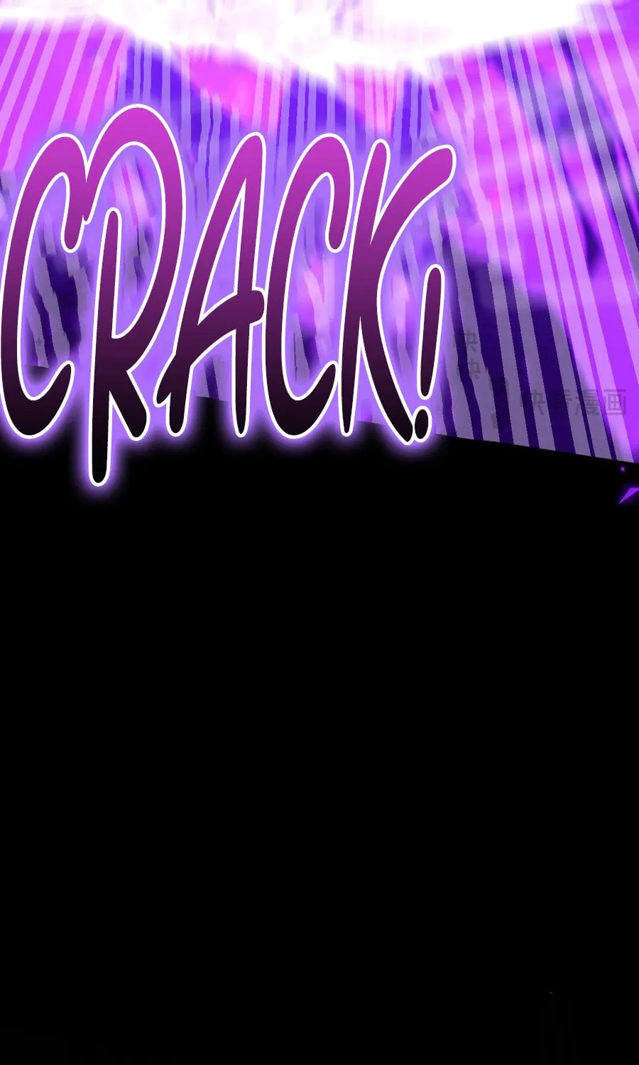 Invincible After Shocking My Empress Wife Chapter 30 page 80 - 