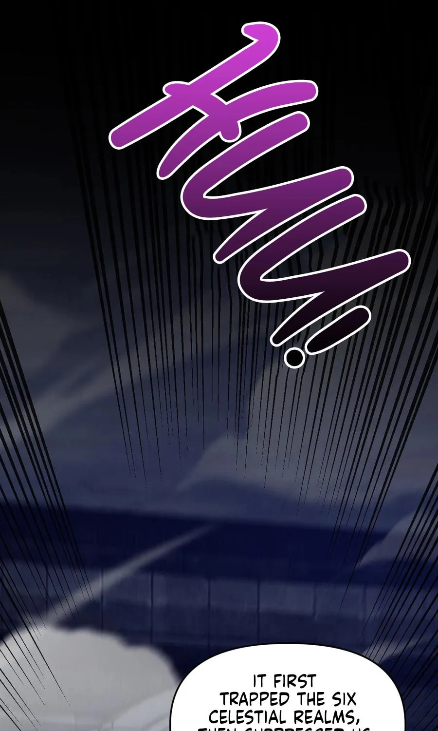 Invincible After Shocking My Empress Wife Chapter 30 page 81 - 