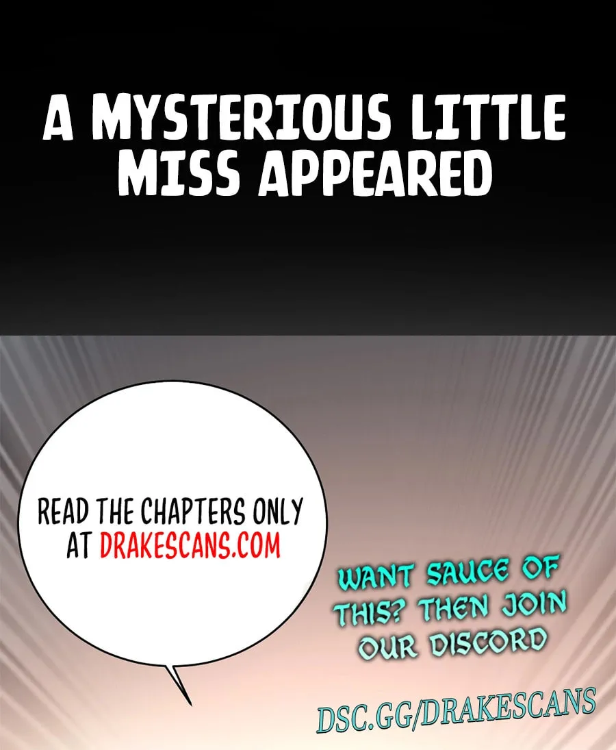 Invincible After Shocking My Empress Wife Chapter 30 page 90 - 