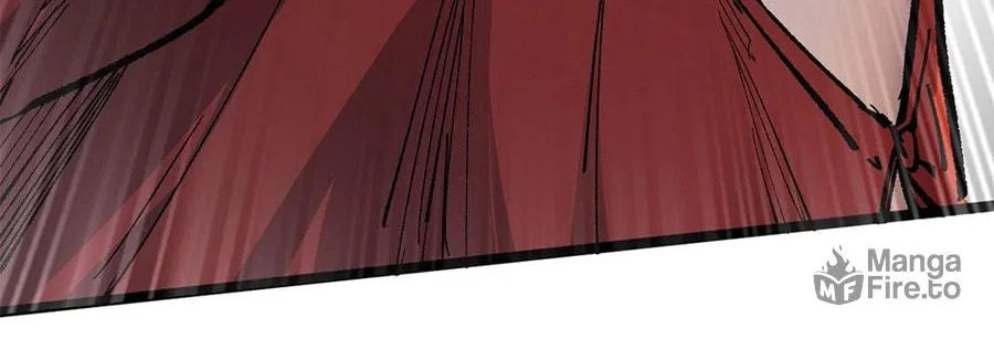Invincible After Shocking My Empress Wife Chapter 30 page 92 - 