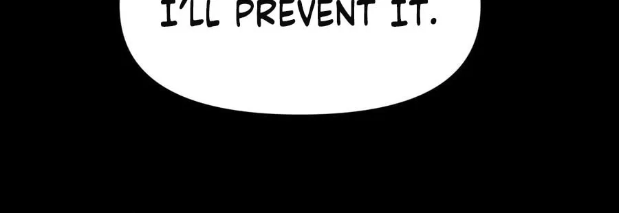 Invincible After Shocking My Empress Wife Chapter 31 page 22 - 