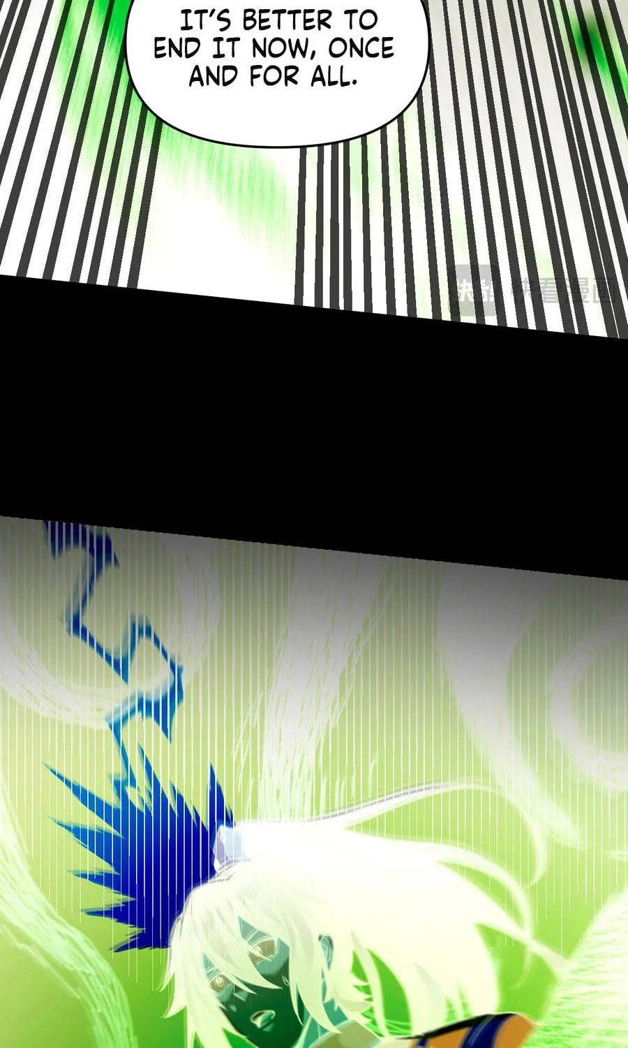 Invincible After Shocking My Empress Wife Chapter 31 page 25 - 