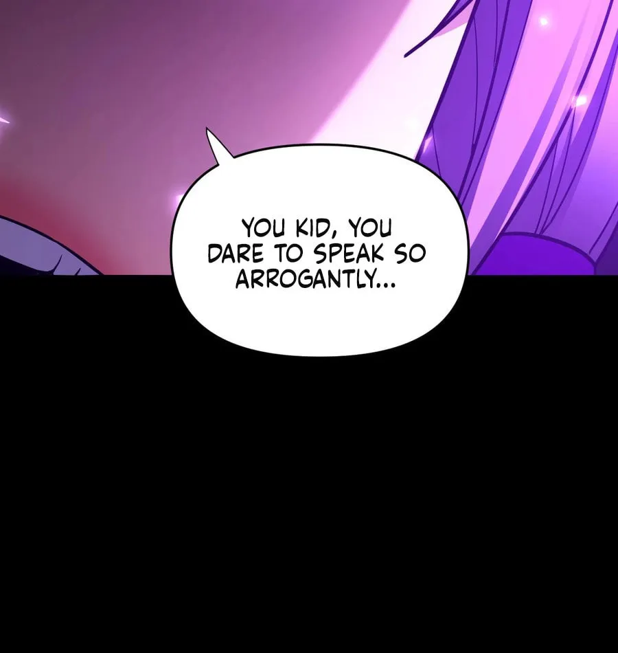 Invincible After Shocking My Empress Wife Chapter 31 page 40 - 