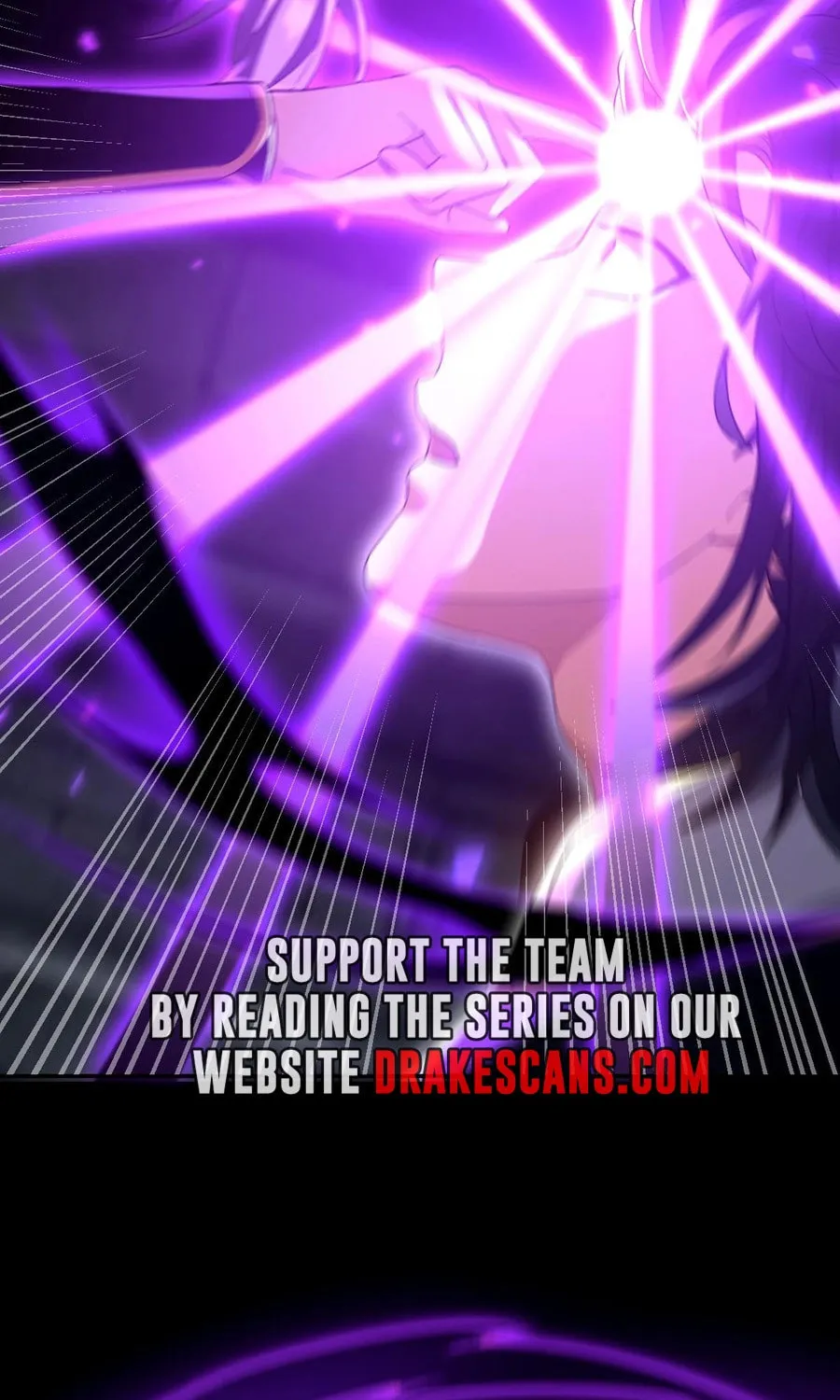 Invincible After Shocking My Empress Wife Chapter 31 page 47 - 