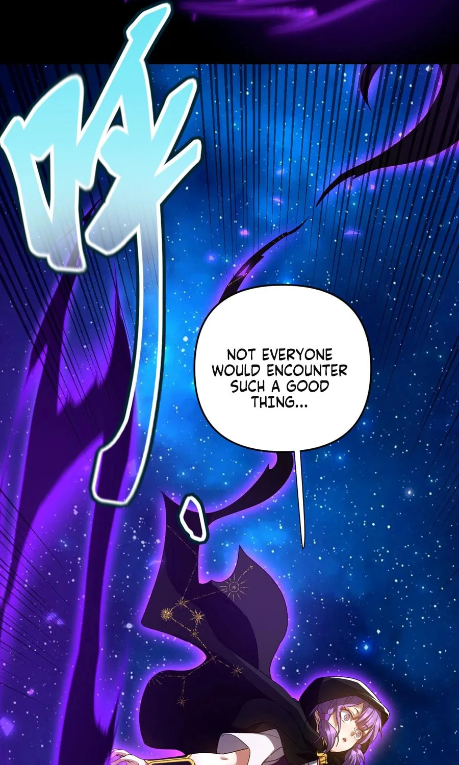 Invincible After Shocking My Empress Wife Chapter 31 page 49 - 