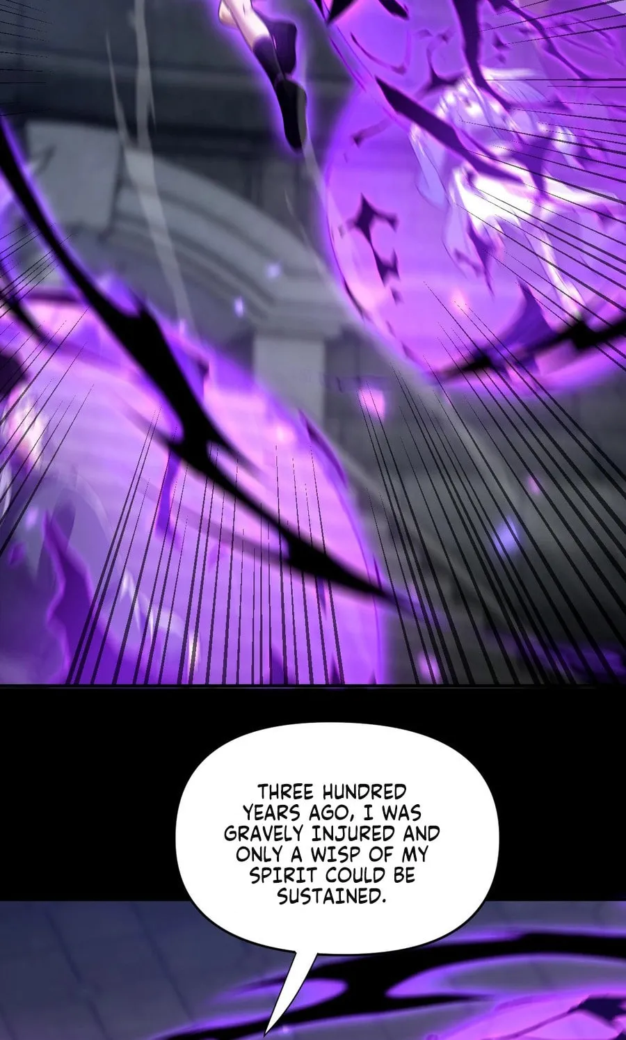 Invincible After Shocking My Empress Wife Chapter 31 page 64 - 