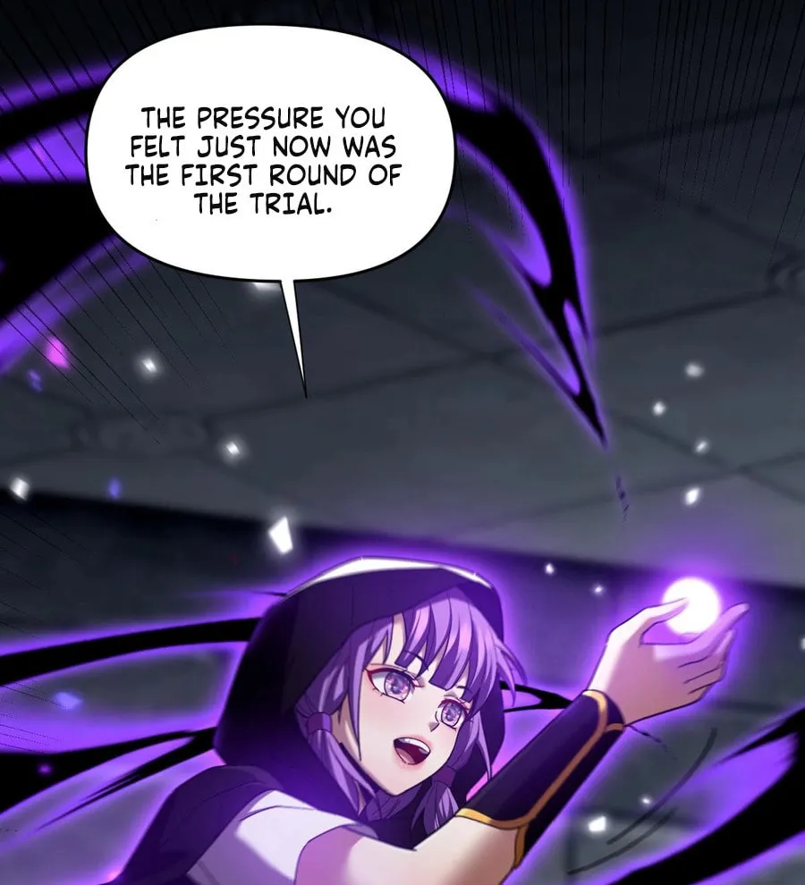 Invincible After Shocking My Empress Wife Chapter 31 page 68 - 