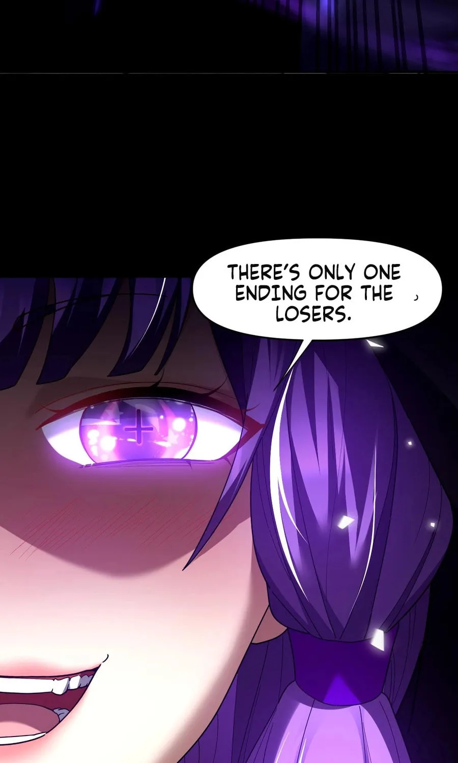 Invincible After Shocking My Empress Wife Chapter 31 page 70 - 