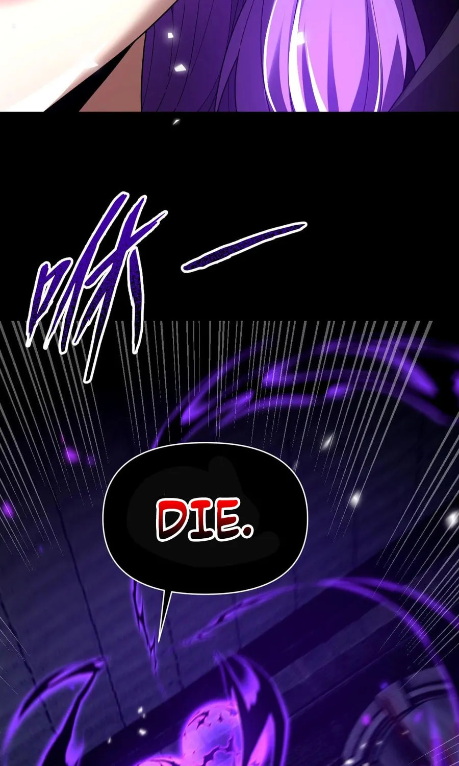 Invincible After Shocking My Empress Wife Chapter 31 page 71 - 