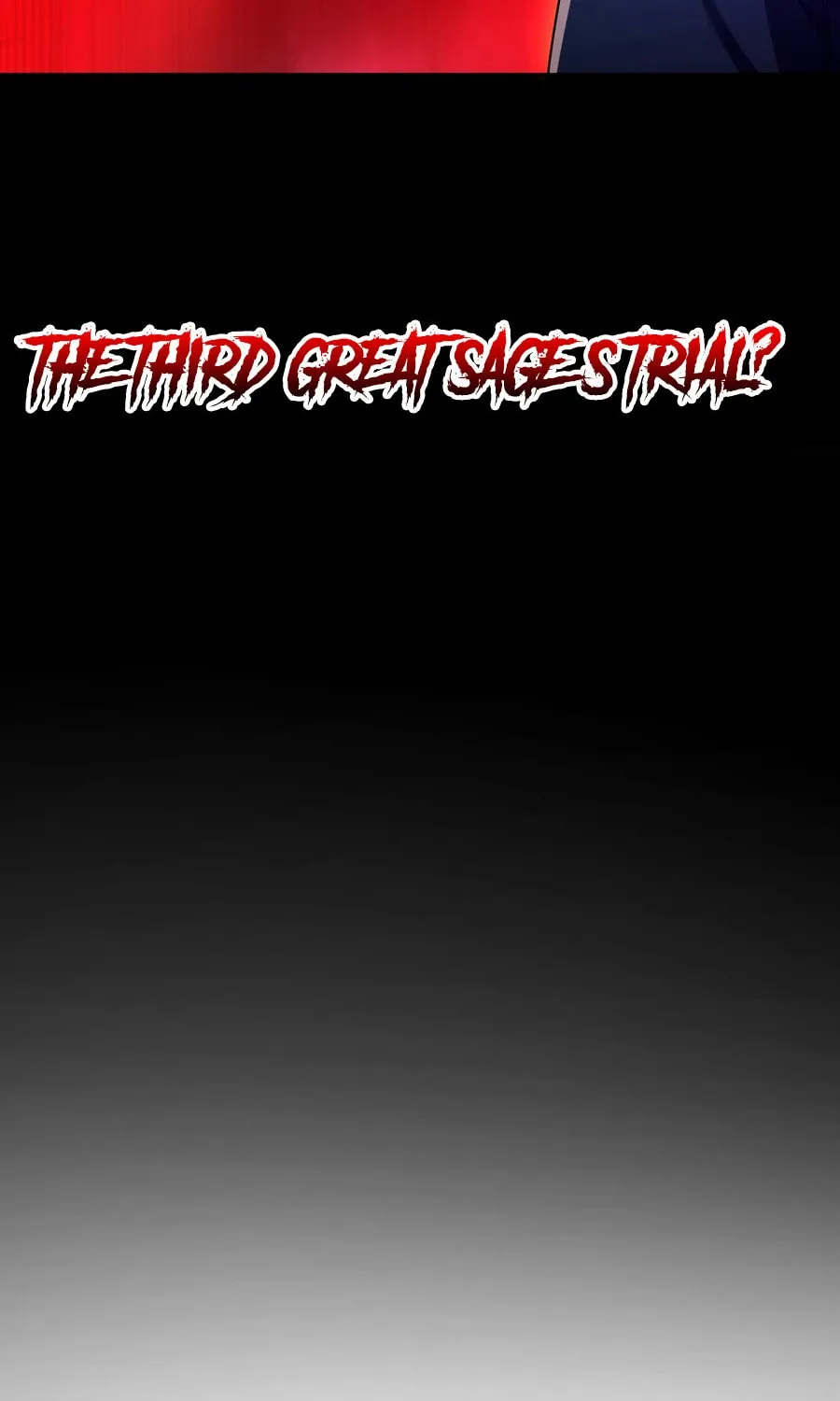 Invincible After Shocking My Empress Wife Chapter 31 page 79 - 