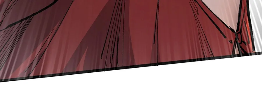 Invincible After Shocking My Empress Wife Chapter 31 page 82 - 