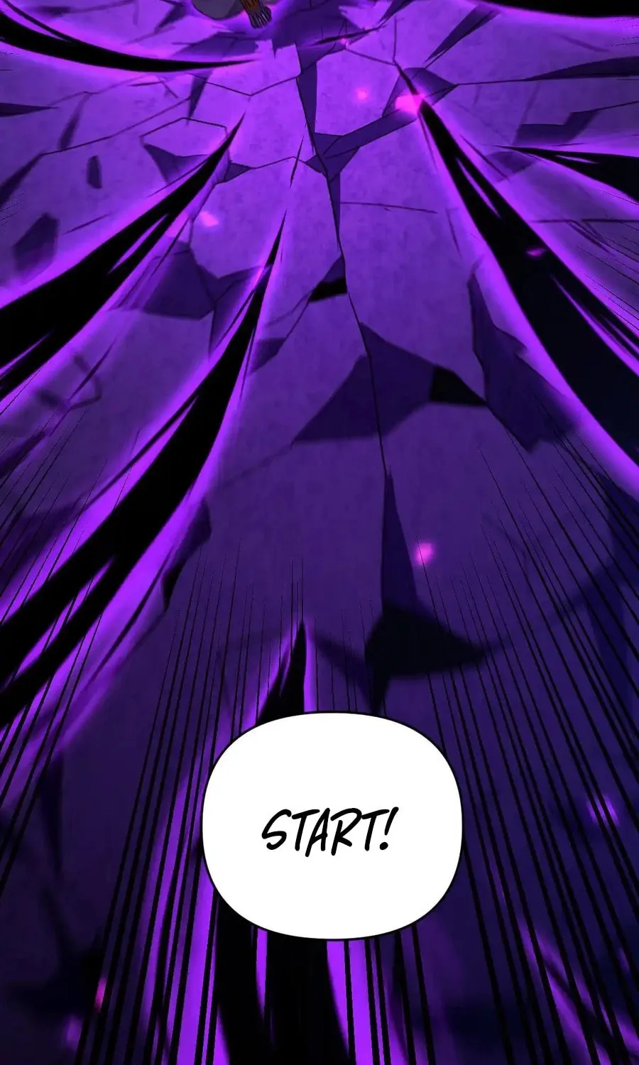 Invincible After Shocking My Empress Wife Chapter 32 page 24 - 