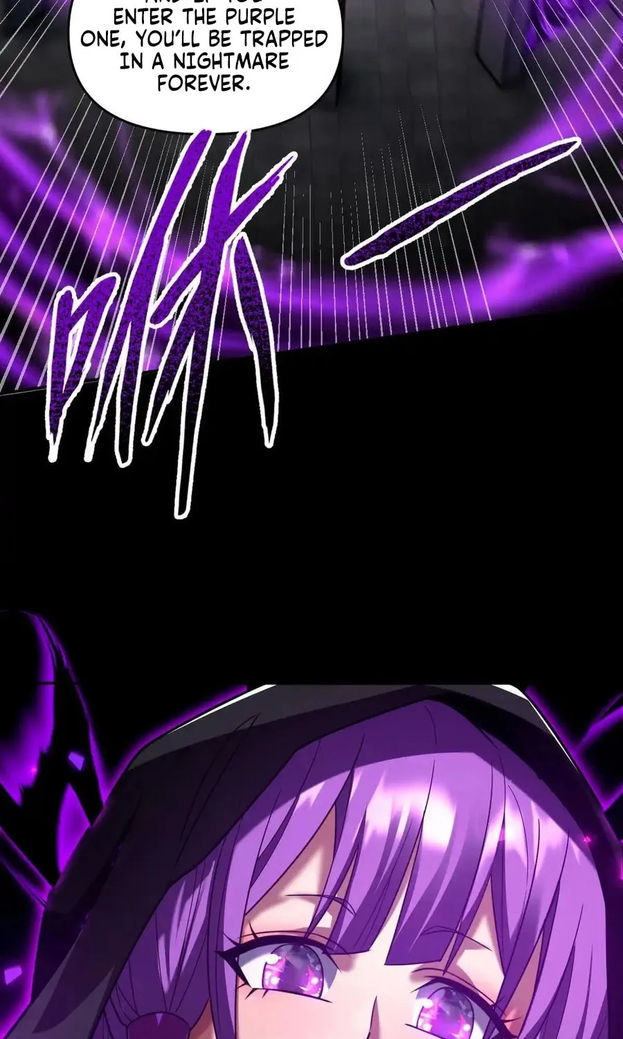 Invincible After Shocking My Empress Wife Chapter 32 page 29 - 
