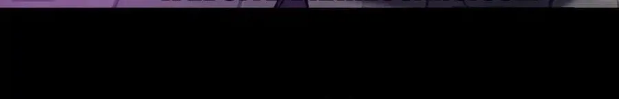 Invincible After Shocking My Empress Wife Chapter 32 page 41 - 