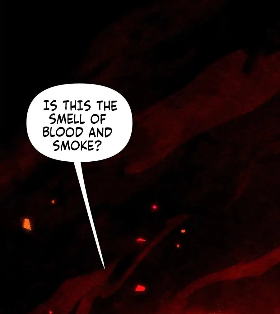 Invincible After Shocking My Empress Wife Chapter 32 page 48 - 