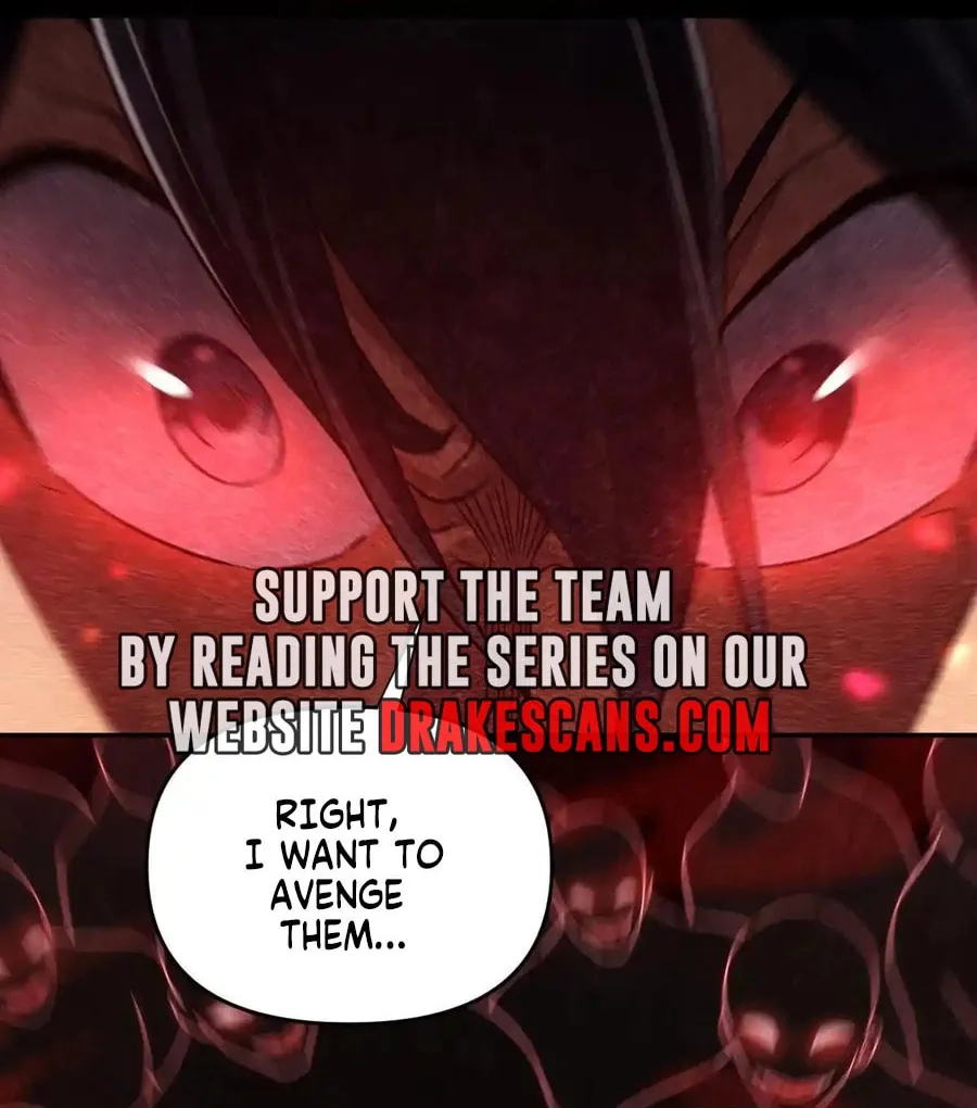 Invincible After Shocking My Empress Wife Chapter 32 page 64 - 