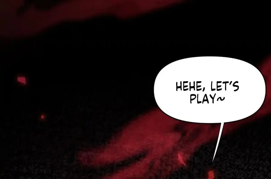Invincible After Shocking My Empress Wife Chapter 32 page 87 - 
