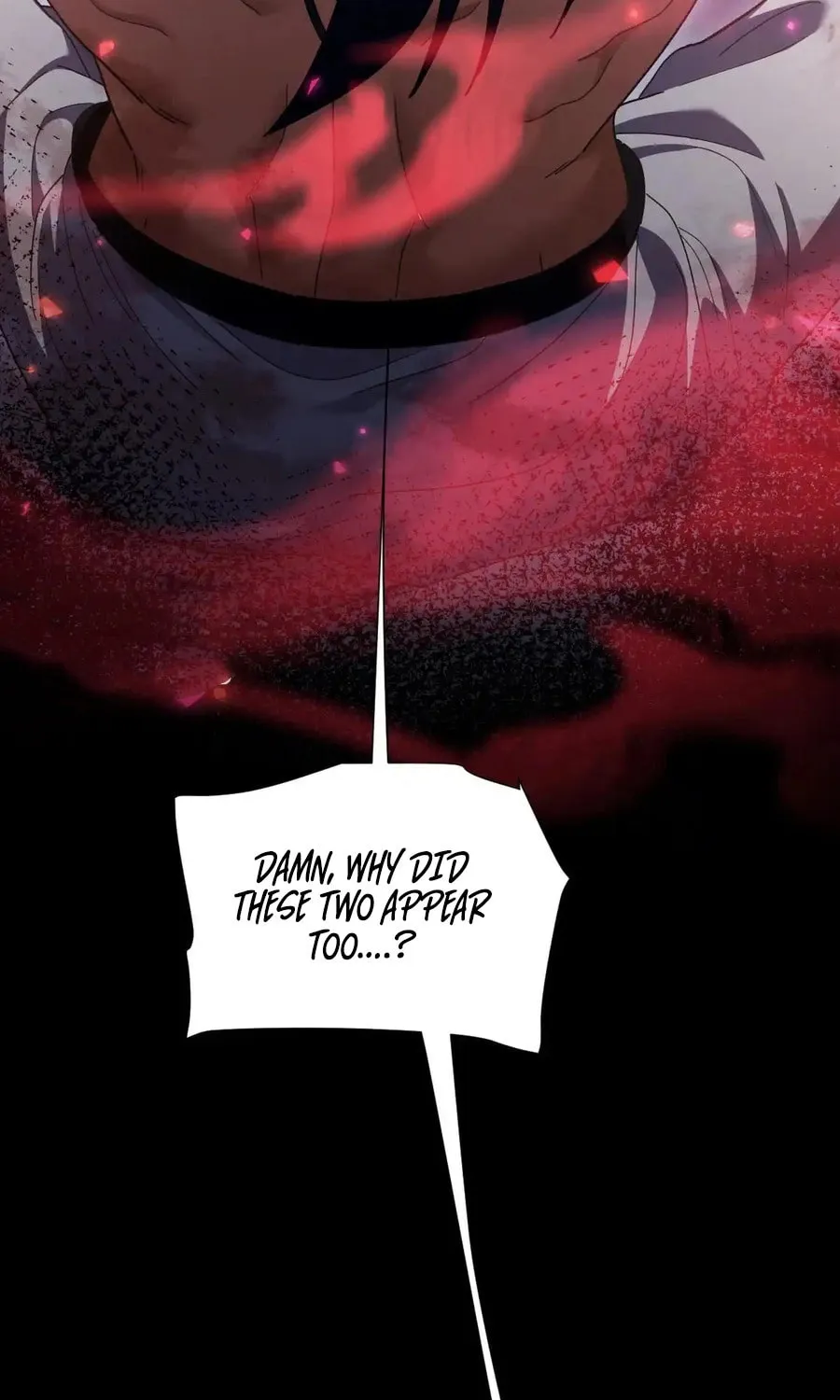 Invincible After Shocking My Empress Wife Chapter 32 page 90 - 