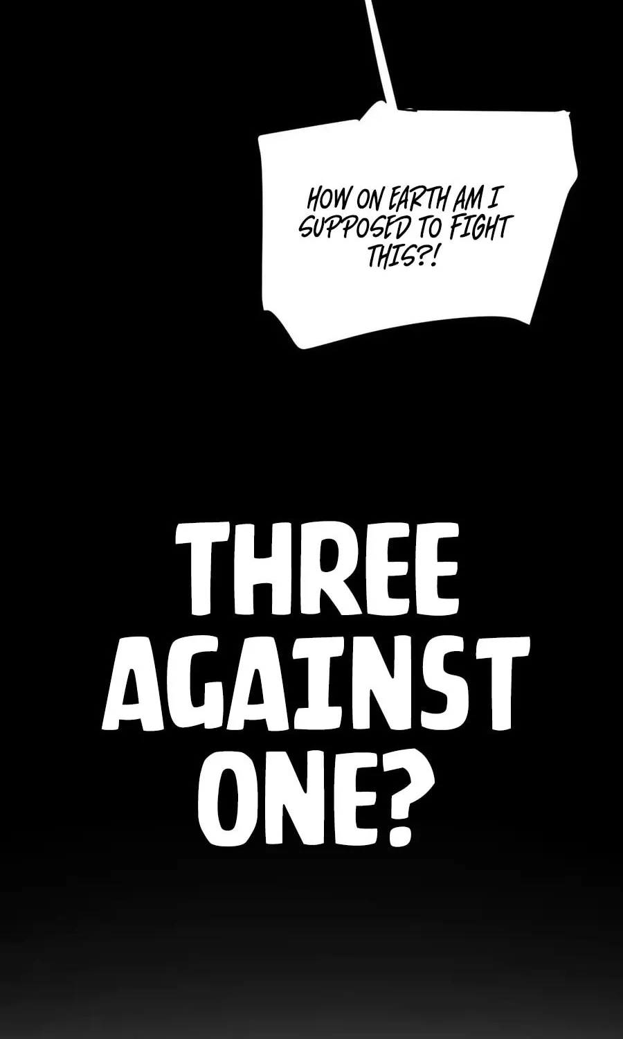 Invincible After Shocking My Empress Wife Chapter 32 page 91 - 