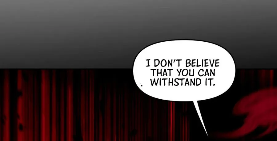 Invincible After Shocking My Empress Wife Chapter 33 page 24 - 