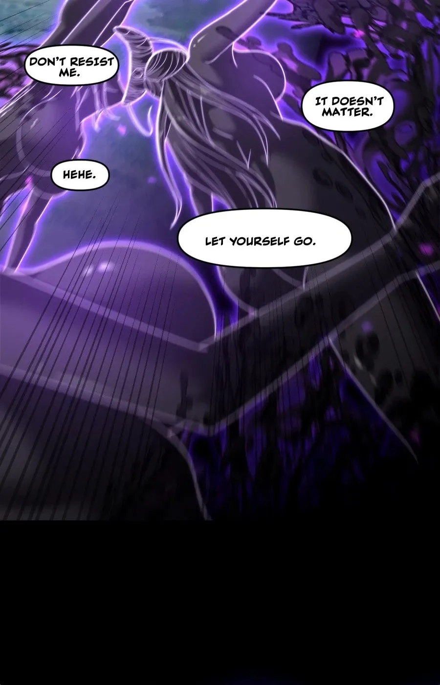 Invincible After Shocking My Empress Wife Chapter 33 page 28 - 