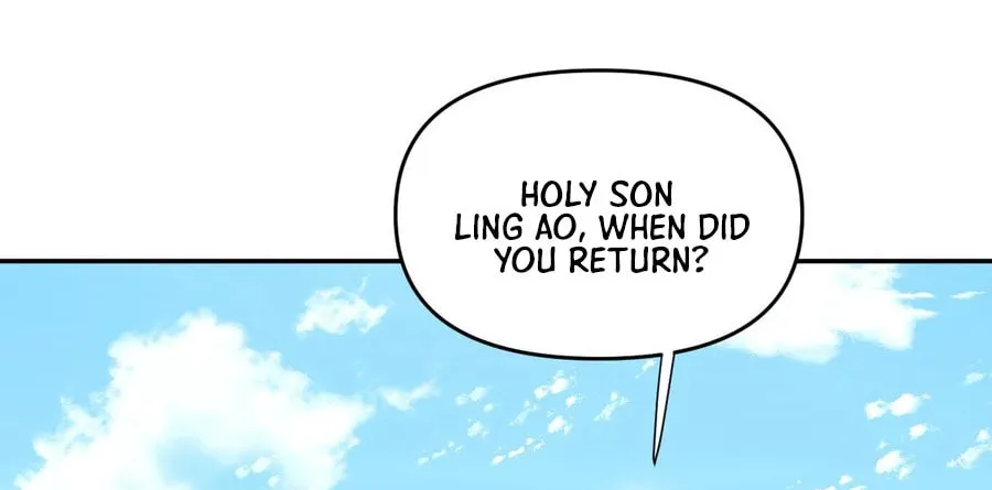 Invincible After Shocking My Empress Wife Chapter 33 page 48 - 
