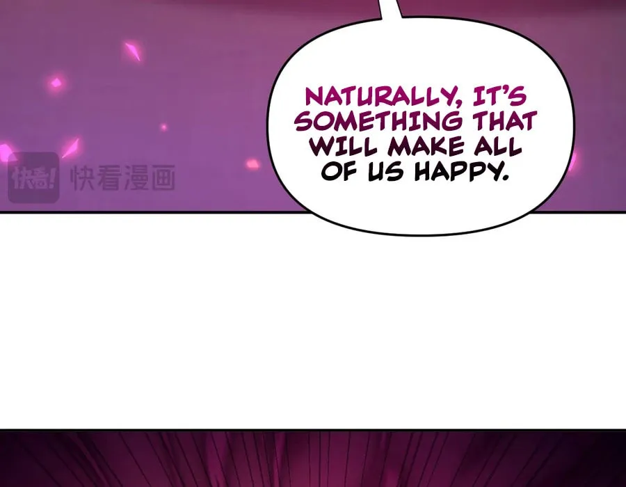 Invincible After Shocking My Empress Wife Chapter 33 page 6 - 