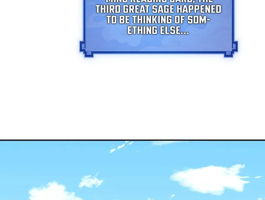 Invincible After Shocking My Empress Wife Chapter 33 page 56 - 