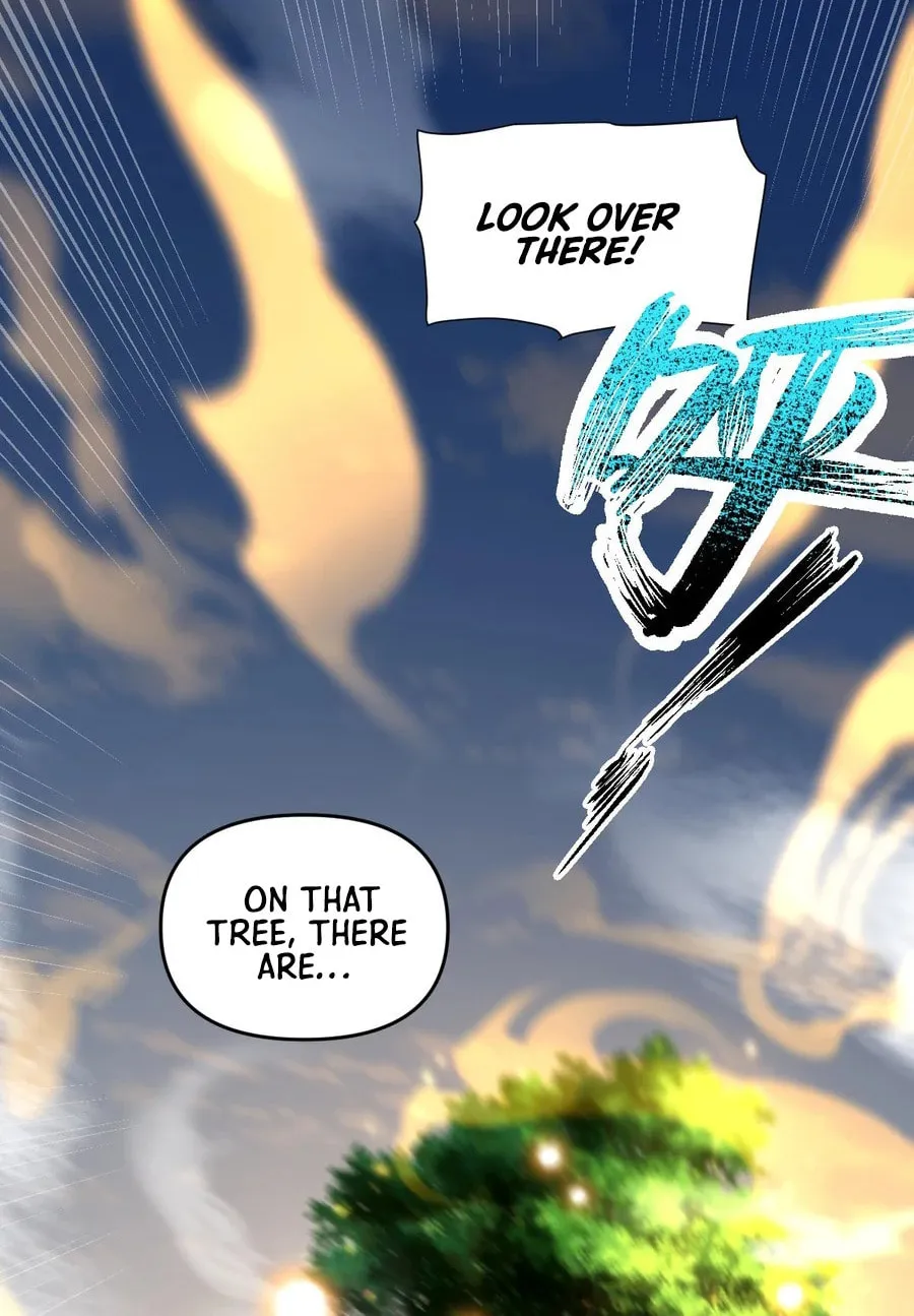 Invincible After Shocking My Empress Wife Chapter 33 page 72 - 