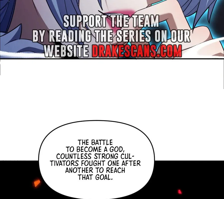 Invincible After Shocking My Empress Wife Chapter 34 page 19 - 