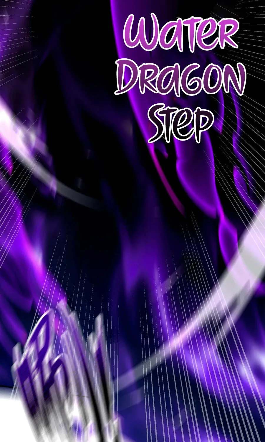 Invincible After Shocking My Empress Wife Chapter 34 page 46 - 