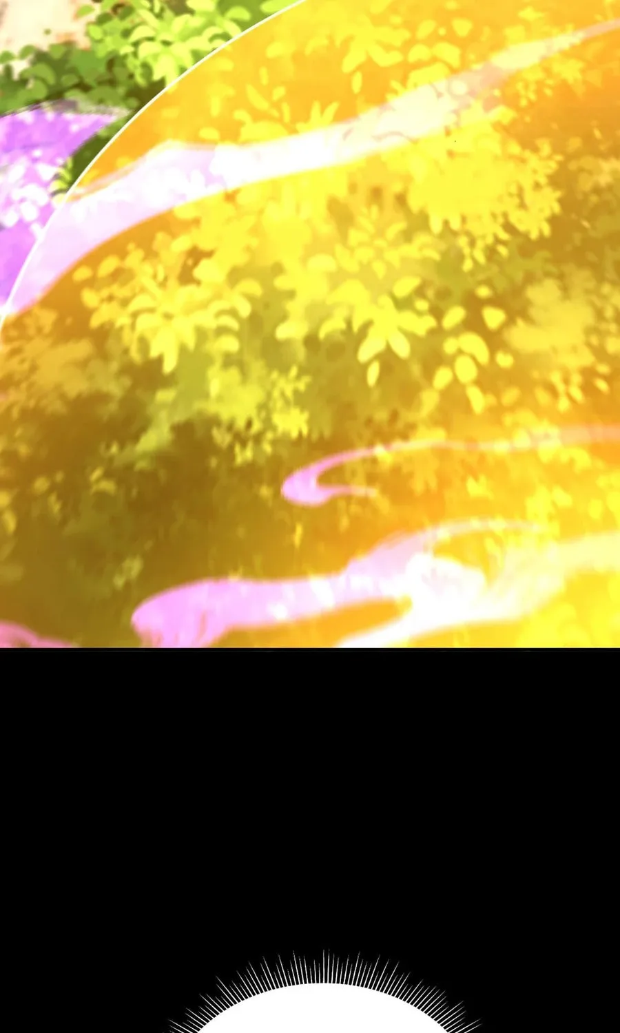 Invincible After Shocking My Empress Wife Chapter 34 page 85 - 