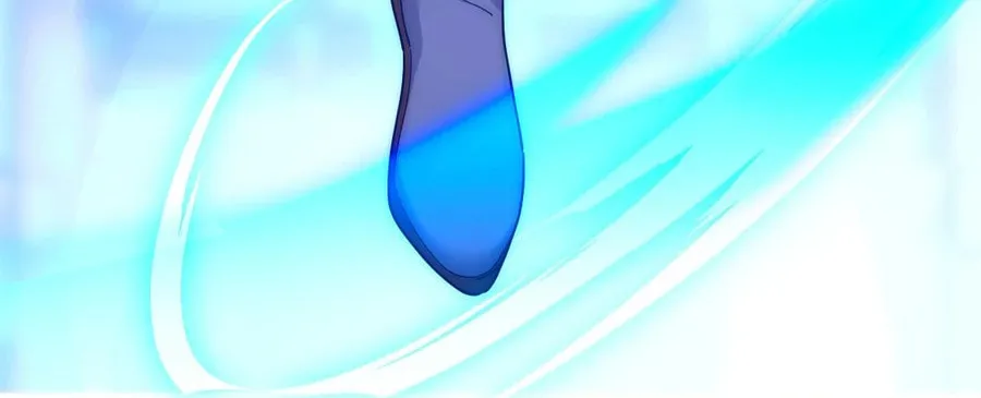 Invincible After Shocking My Empress Wife Chapter 35 page 69 - 