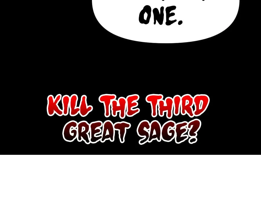 Invincible After Shocking My Empress Wife Chapter 35 page 77 - 