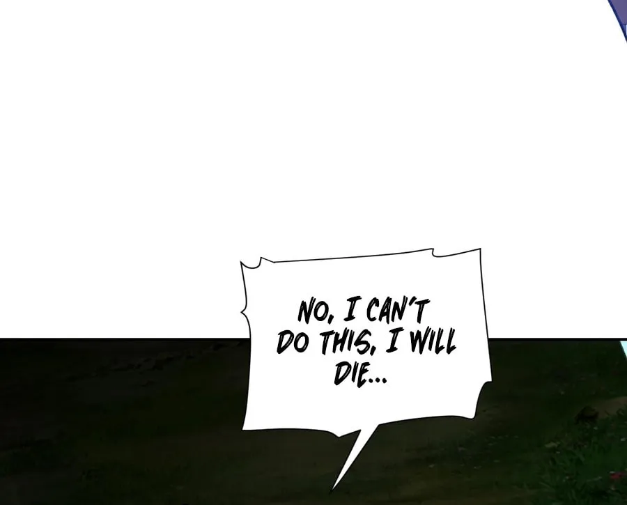 Invincible After Shocking My Empress Wife Chapter 36 page 29 - 