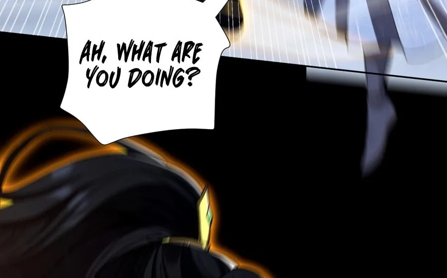 Invincible After Shocking My Empress Wife Chapter 36 page 54 - 