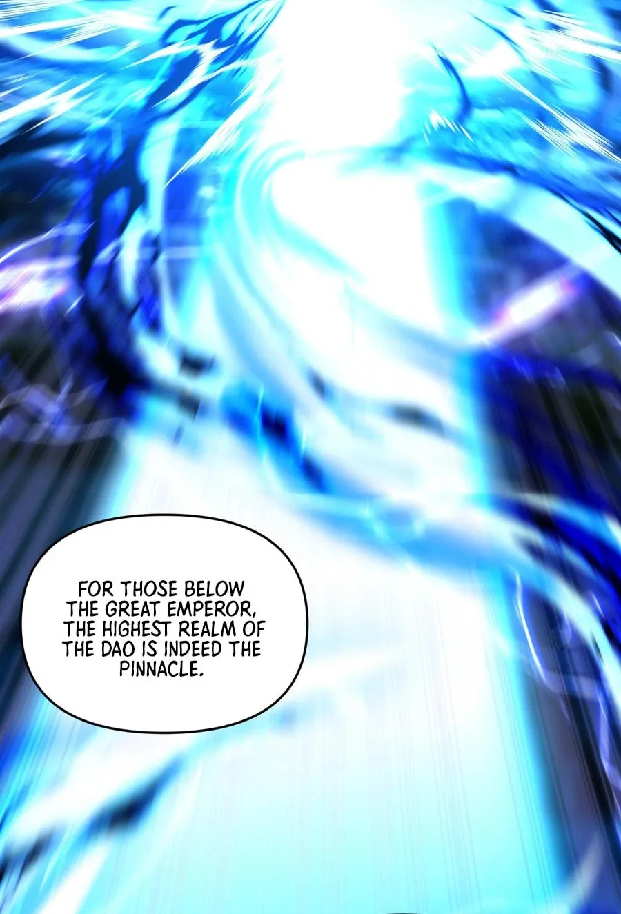 Invincible After Shocking My Empress Wife Chapter 37 page 27 - 
