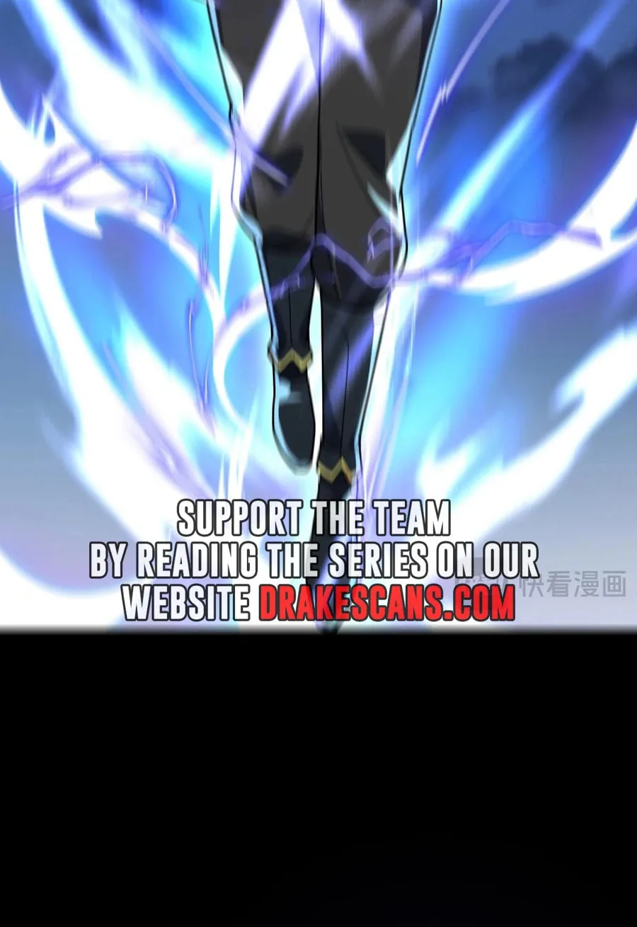 Invincible After Shocking My Empress Wife Chapter 37 page 47 - 