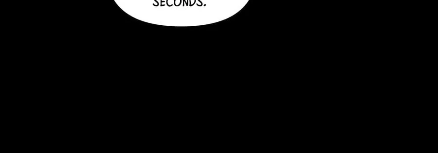 Invincible After Shocking My Empress Wife Chapter 37 page 66 - 