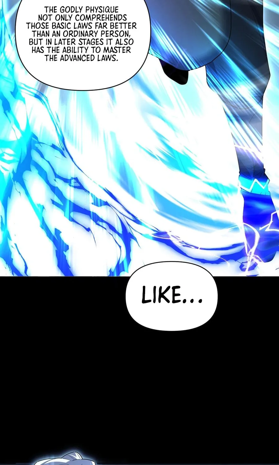Invincible After Shocking My Empress Wife Chapter 37 page 72 - 