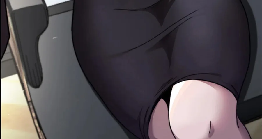 Invincible After Shocking My Empress Wife Chapter 37 page 84 - 