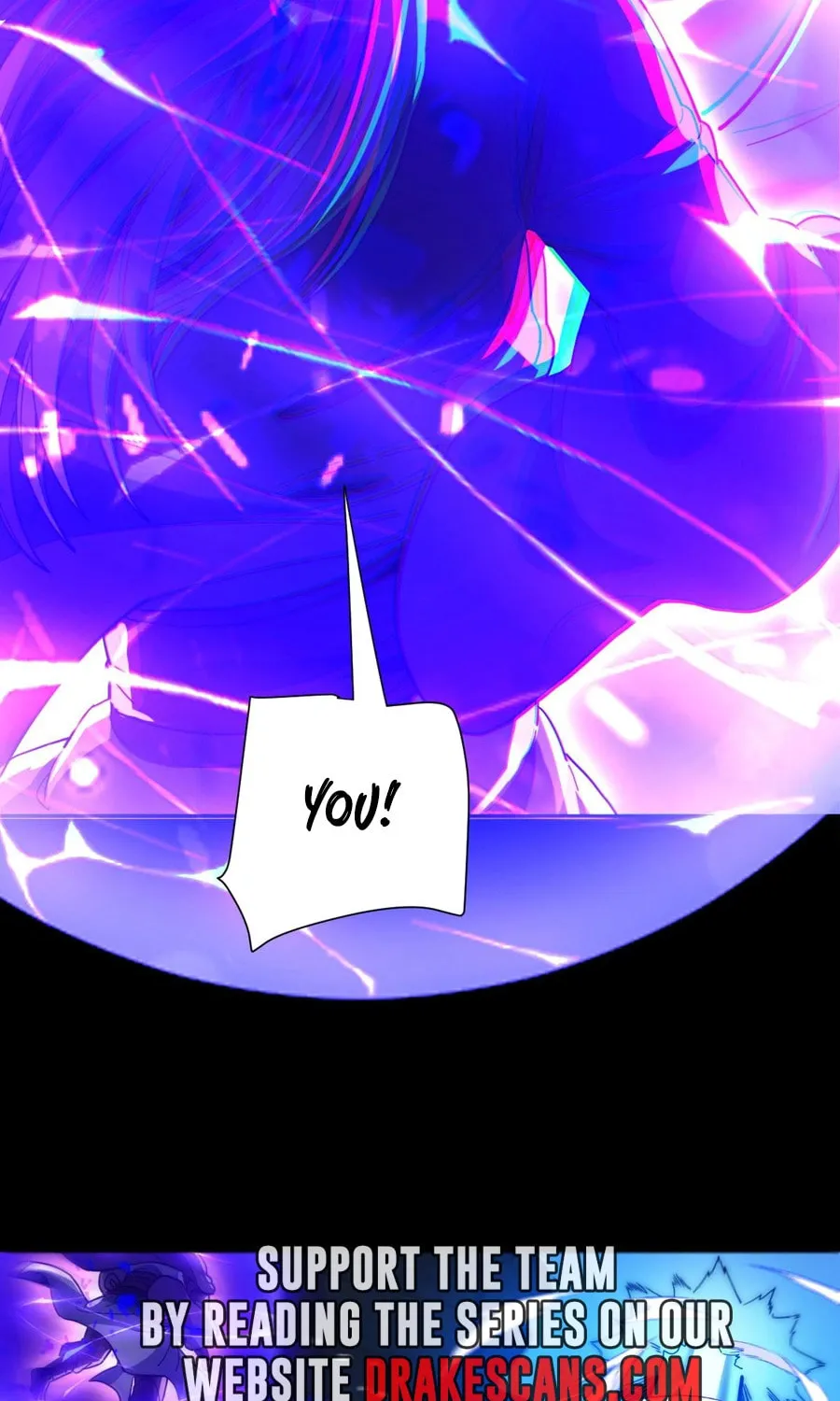 Invincible After Shocking My Empress Wife Chapter 38 page 48 - 