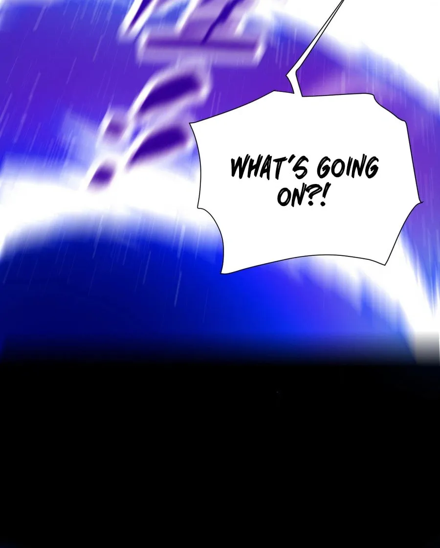 Invincible After Shocking My Empress Wife Chapter 38 page 50 - 