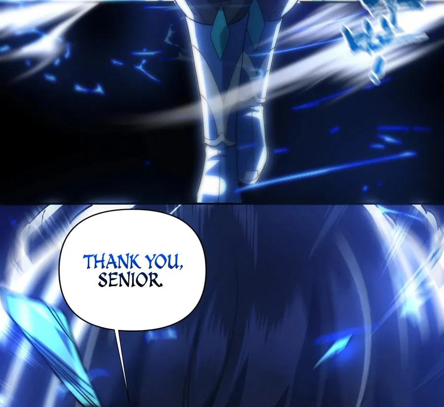 Invincible After Shocking My Empress Wife Chapter 38 page 55 - 