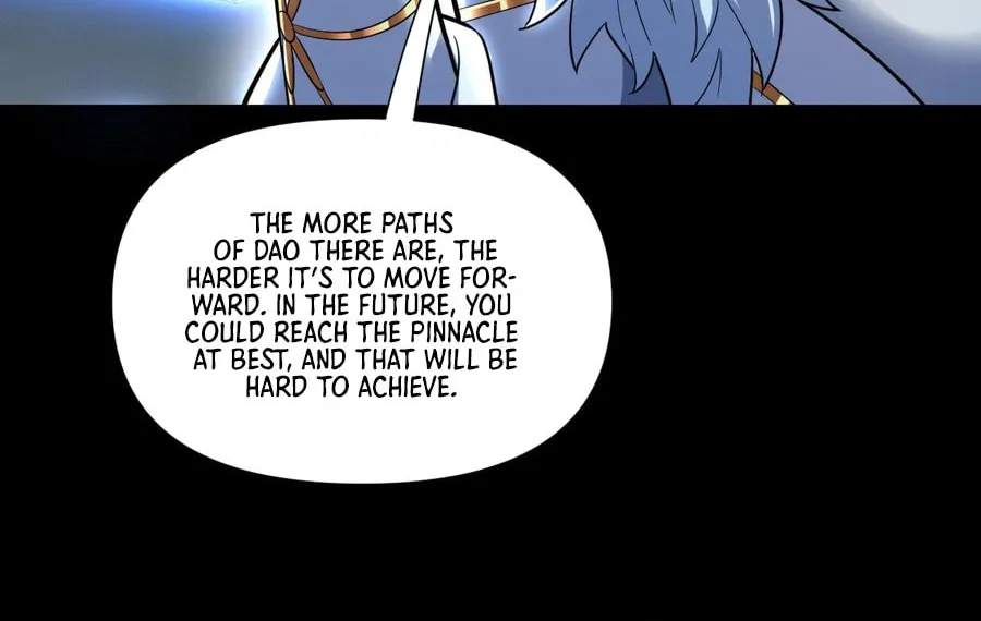 Invincible After Shocking My Empress Wife Chapter 38 page 7 - 