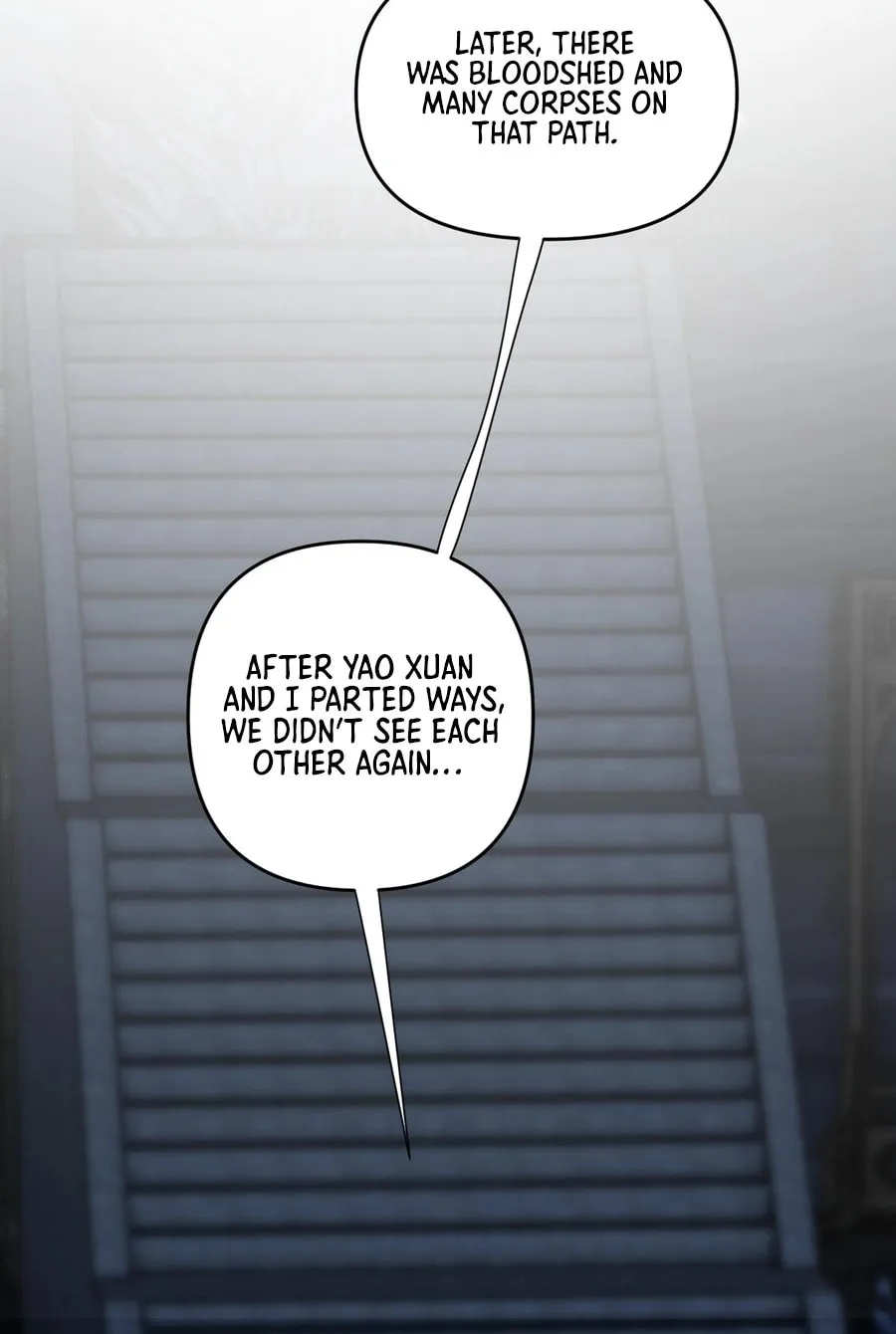 Invincible After Shocking My Empress Wife Chapter 39 page 23 - 