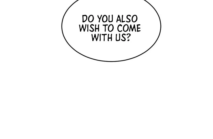 Invincible After Shocking My Empress Wife Chapter 39 page 34 - 