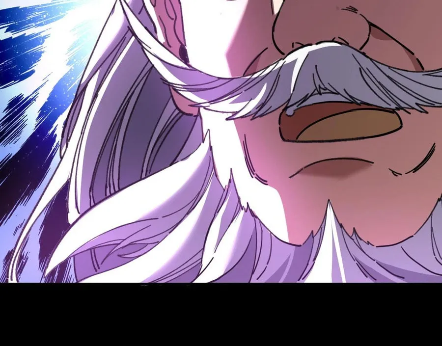 Invincible After Shocking My Empress Wife Chapter 39 page 61 - 